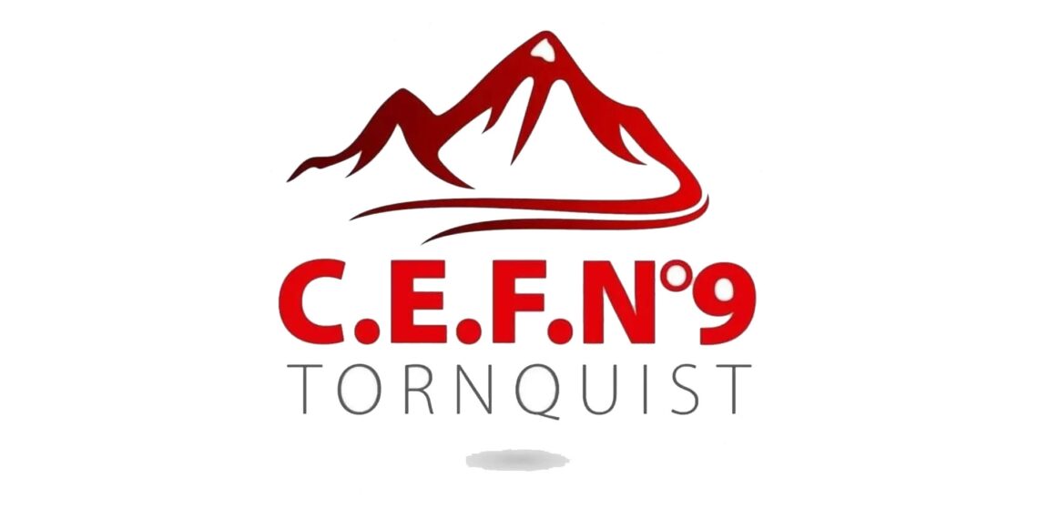 El CEF Nº 9 realiza una encuesta en Tornquist para mejorar sus propuestas educativas