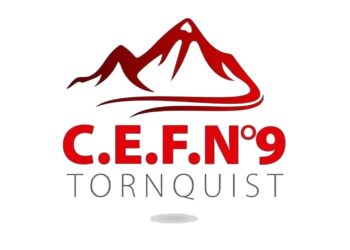 El CEF Nº 9 realiza una encuesta en Tornquist para mejorar sus propuestas educativas