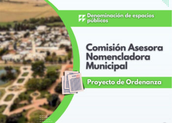 Proyectos presentados por el Bloque Juntos UCR