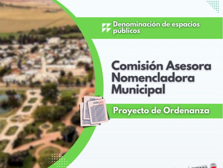 Proyectos presentados por el Bloque Juntos UCR