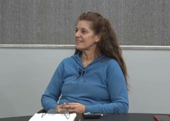 “Estamos contentos por la convocatoria del festival y el público que nos acompañó” (Video)