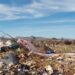 El distrito recibirá 235 mil Euros para financiar el proyecto de la erradicación de los basurales a cielo abierto (Video)