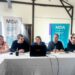 En Sierra de la Ventana se reunió el Consejo Regional para el Desarrollo del Sudoeste