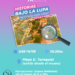 Se viene una nueva jornada de ‘Historias bajo la lupa’ enla Casa de la Historia