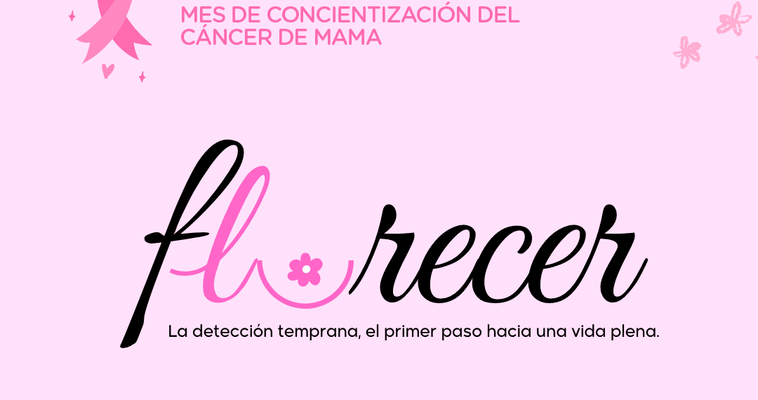 El lunes 30 se habilitan turnos para mamografías gratuitas en el Hospital Municipal
