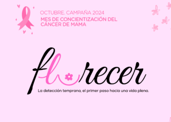 El lunes 30 se habilitan turnos para mamografías gratuitas en el Hospital Municipal