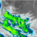 Alerta meteorológico a corto plazo para Tornquist y la región