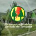 CELT INFORMA: Habilitan teléfono para reclamos por estar fuera de servicio las líneas fijas