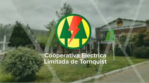 CELT INFORMA: Habilitan teléfono para reclamos por estar fuera de servicio las líneas fijas