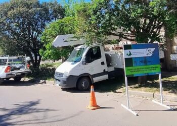 CELT avanza en la mejora de servicios y la atención al usuario