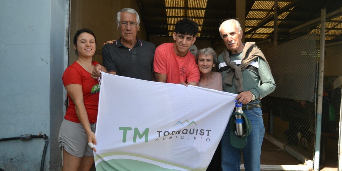 Con intensa actividad, pasó la tercera jornada de la Final Provincial de los Juegos Bonaerenses