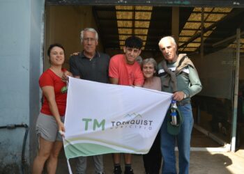 Con intensa actividad, pasó la tercera jornada de la Final Provincial de los Juegos Bonaerenses