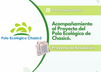 Proyectos presentados por los bloque UCR. – Juntos
