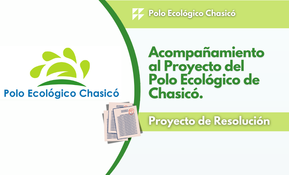 Proyectos presentados por los bloque UCR. – Juntos