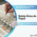 Juntos y Juntos por el Cambio: Beneplácito por la implementación de la Boleta Unica de Papel