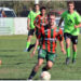 Liga Regional de Fútbol: Los equipos de Tornquist no pudieron ante rivales suarenses