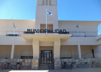 8 de noviembre: Asueto por el Día del Trabajador Municipal