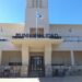 8 de noviembre: Asueto por el Día del Trabajador Municipal