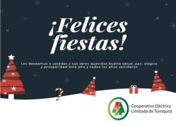CELT: Deseos de buena salud, paz  y prosperidad