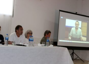 Se realizó la asamblea anual de la Cooperativa Eléctrica Limitada de Tornquist