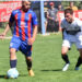 Liga Regional: Automoto no pudo con Deportivo Argentino en la tercera fecha de la Liguilla