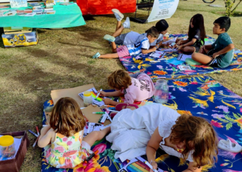Comunicado del Consejo de las Mujeres Tornquist