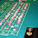 La primera bola en el Casino de Sierra de la Ventana será el 8 de enero