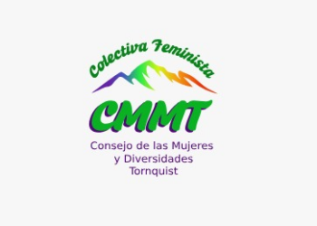 Comunicado del Consejo  de las Mujeres Tornquist