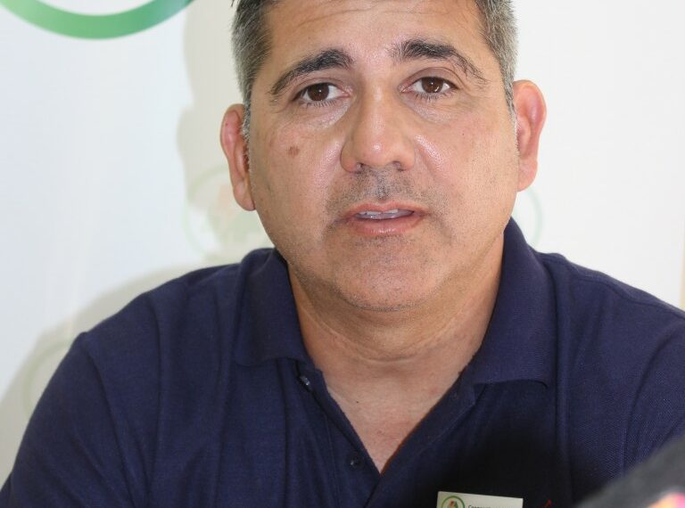 CELT. informa: Inminente inicio de la obra de ampliación de la red de fibra óptica en la ciudad de Tornquist