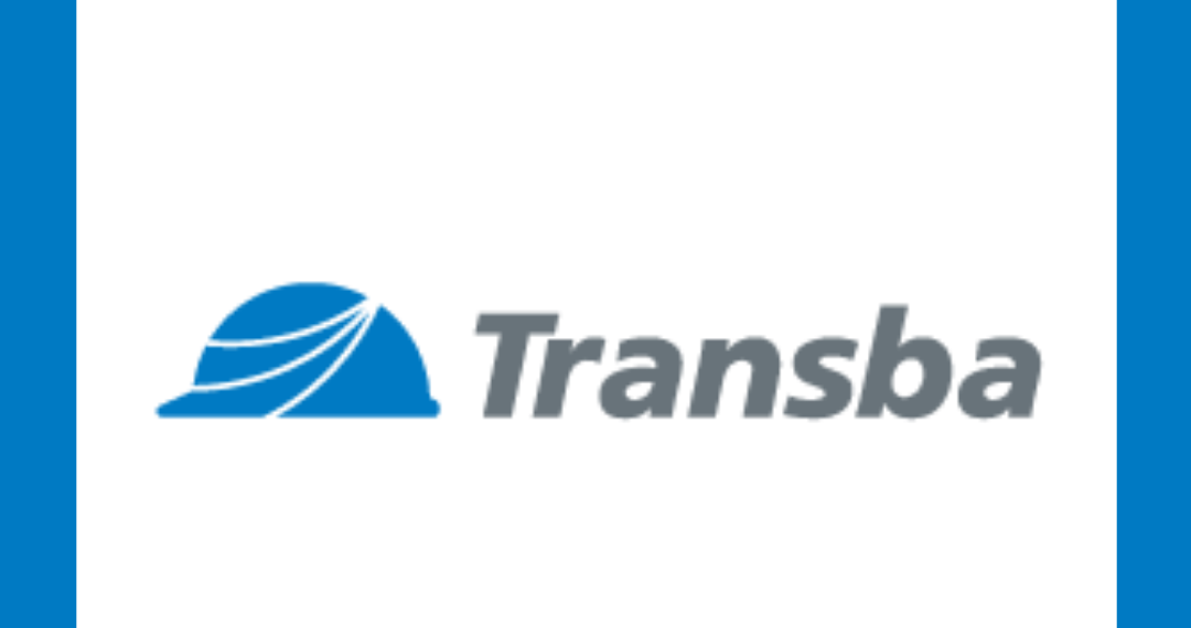 Micro cortes de energía programados por Transba