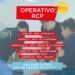 Operativo RCP: Comienza un ciclo de talleres abiertos de reanimación cardiopulmonar