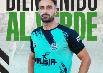 Fútbol: Unión ya tiene sus refuerzos para la temporada 2025