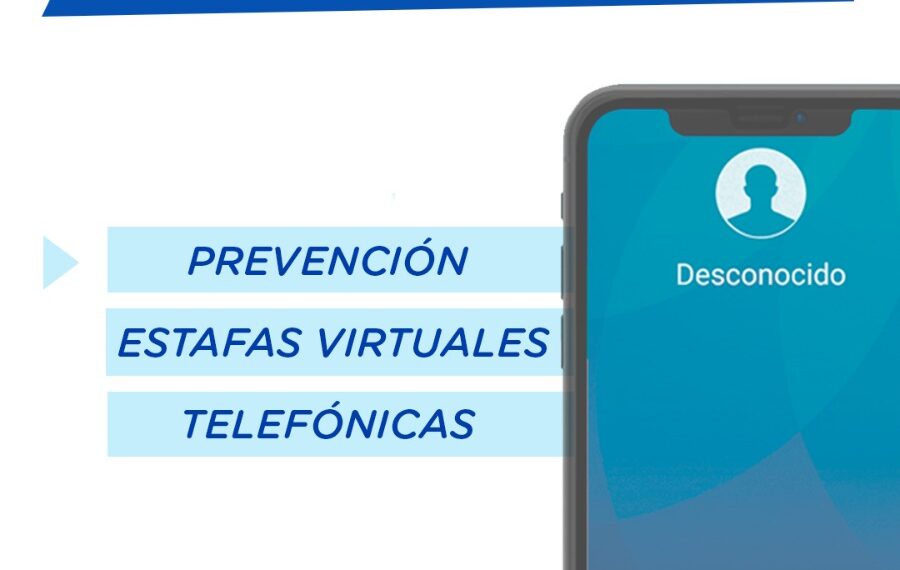 Tornquist: Charla abierta a la comunidad sobre seguridad