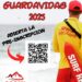 Está abierta la inscripción para la carrera de Formación Profesional de Guardavidas