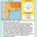 Tornquist  y la región bajo alerta amarilla: a qué hora se prevén las primeras lluvias