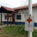 Tornquist: La vacunación de calendario se concentra en Sala Norte