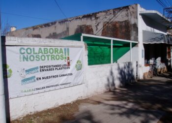 ASAMBLEA GENERAL ORDINARIA