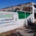 ASAMBLEA GENERAL ORDINARIA