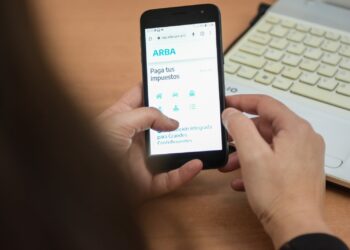 ARBA extiende el vencimiento del Automotor e Inmobiliario Rural para facilitar el cumplimiento tributario