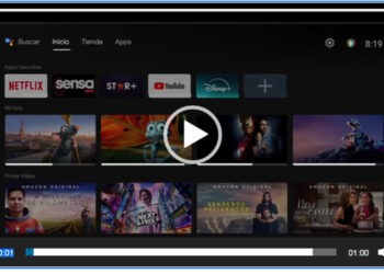 CELT Informa: Tutorial para restablecer la aplicación SENSA
