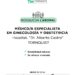 Búsqueda laboral: médica/o para Hospital Municipal “Dr. Alberto Castro”