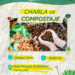 Aprendé a compostar: Jornada Abierta en el Parque Ambiental