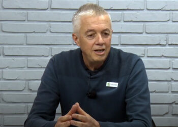 CELT.: Permanente innovación y mejoras para beneficio de los usuarios