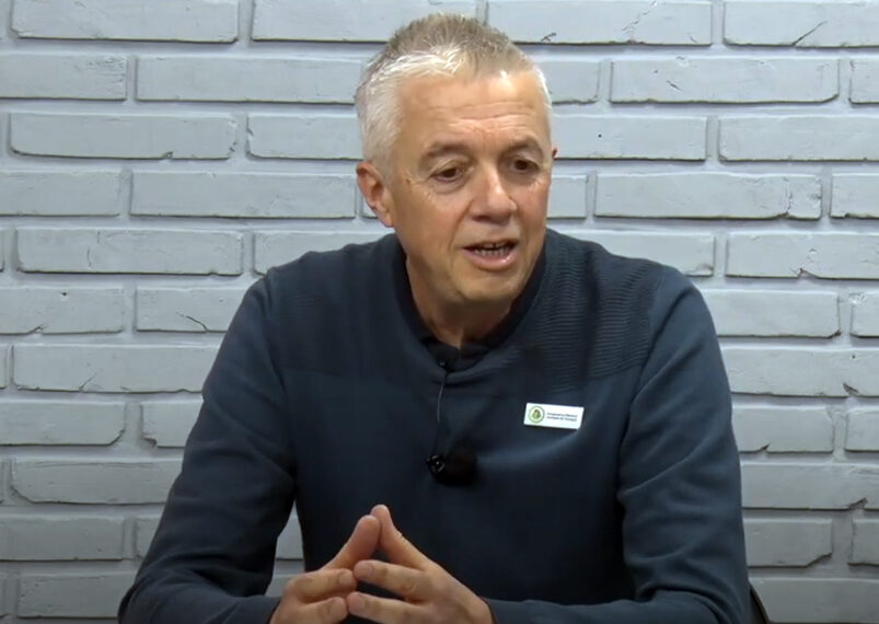 CELT.: Permanente innovación y mejoras para beneficio de los usuarios