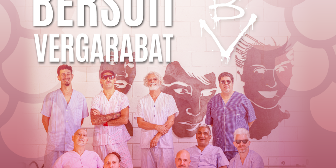 Este 12 y 13 de abril, vuelve la Fiesta Provincial de la Vendimia a Saldungaray