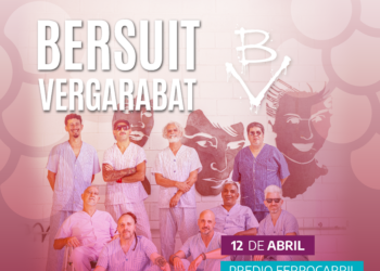 Este 12 y 13 de abril, vuelve la Fiesta Provincial de la Vendimia a Saldungaray