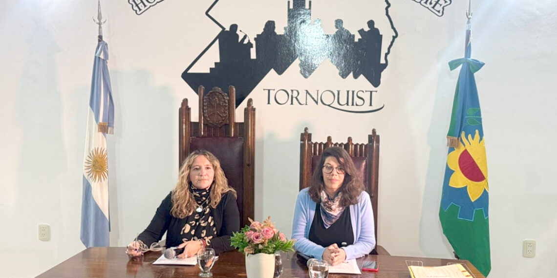 Informe de la Sesión ordinaria del HCD. realizada éste miércoles (fotos y videos)