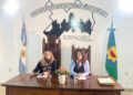 Informe de la Sesión ordinaria del HCD. realizada éste miércoles (fotos y videos)