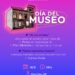 Se celebrará el Día delos Museos en la Casa de la Historia