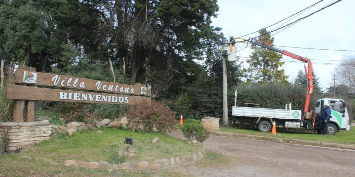 La CELT. continúa avanzando con una planificación estratégica para mejorar el servicio eléctrico y de telecomunicaciones